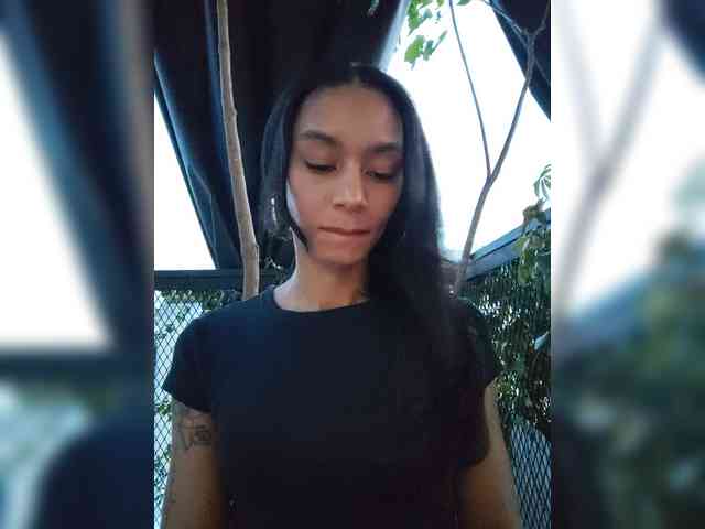 Leaberry webcam
