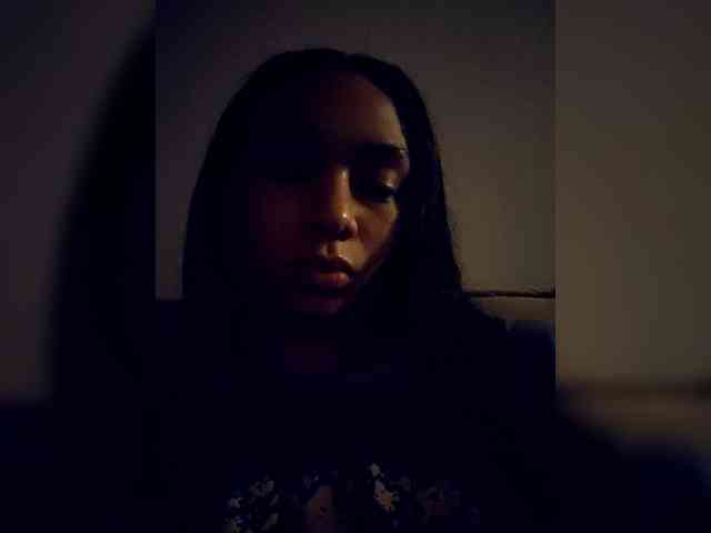 Leaberry