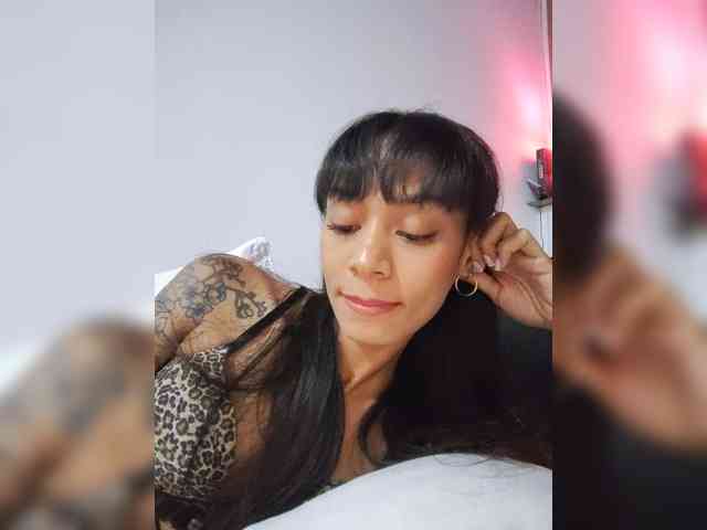 Leaberry webcam