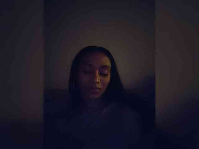 Leaberry webcam