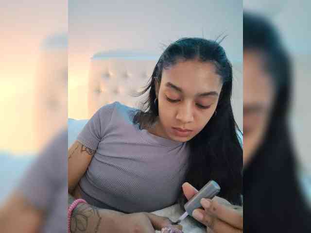 Leaberry webcam