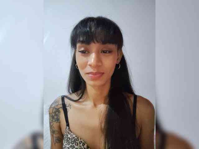 Leaberry webcam