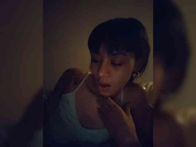 Leaberry webcam