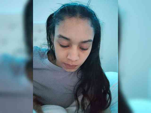 Leaberry