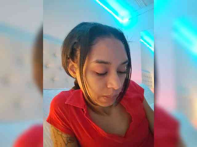 Leaberry