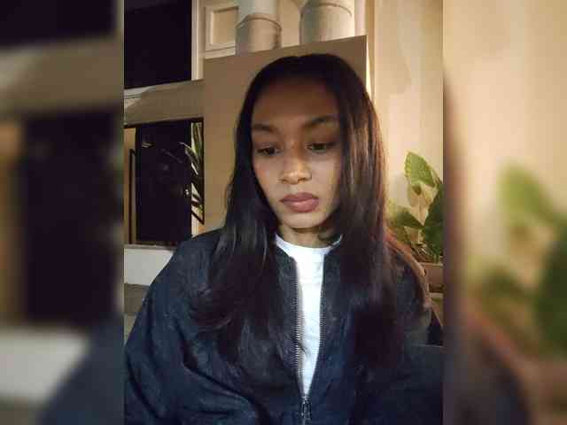Leaberry webcam