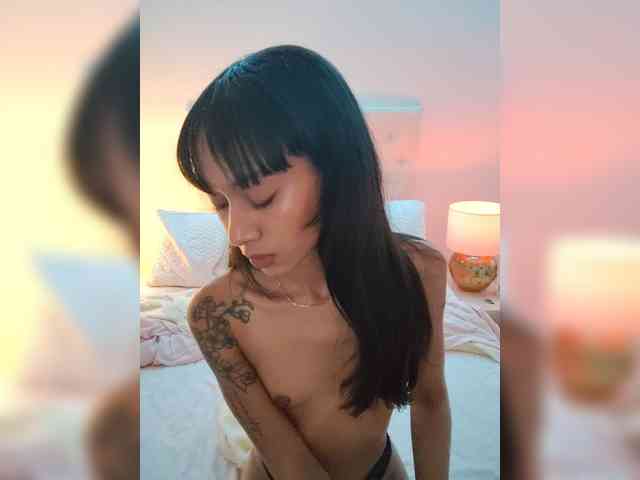 Leaberry webcam