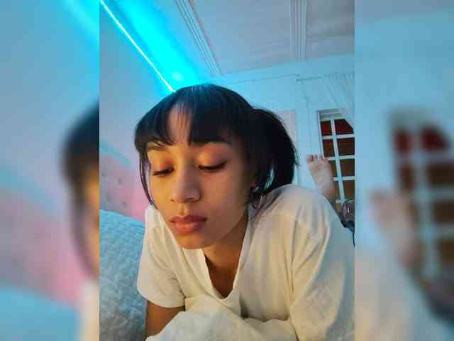 Leaberry webcam