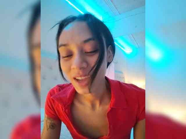 Leaberry webcam