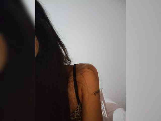 Leaberry webcam