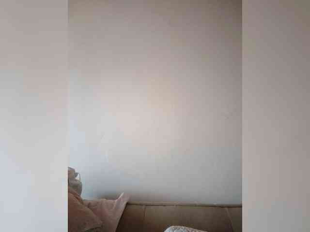 Leaberry webcam