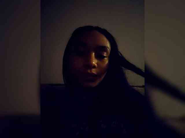 Leaberry