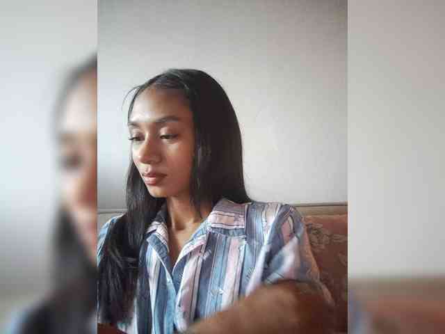 Leaberry