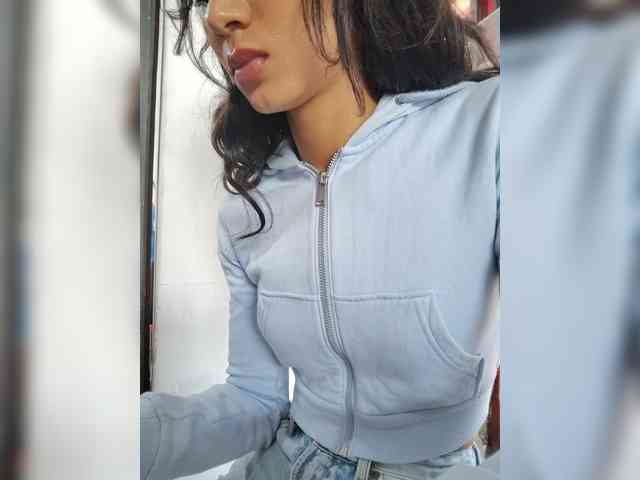 Leaberry webcam