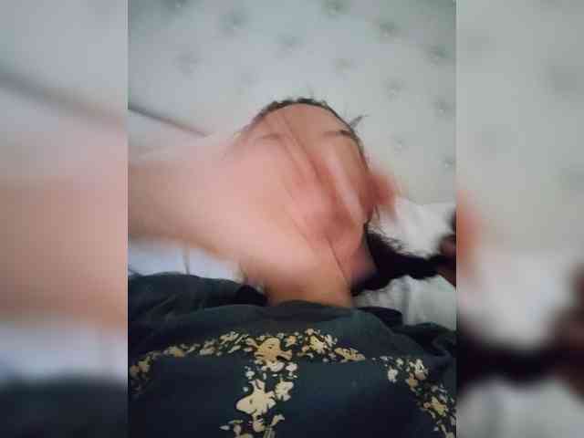 Leaberry webcam