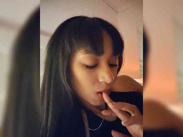 Leaberry webcam