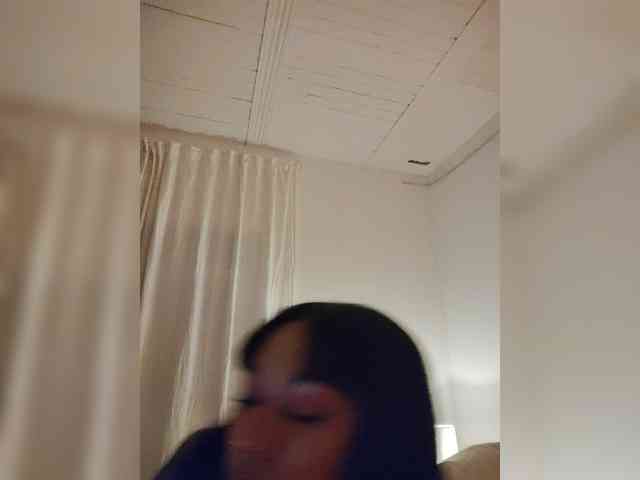 Leaberry webcam