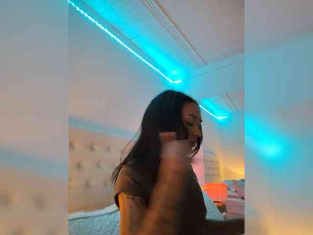 Leaberry webcam