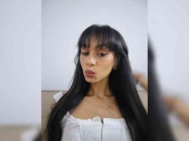 Leaberry