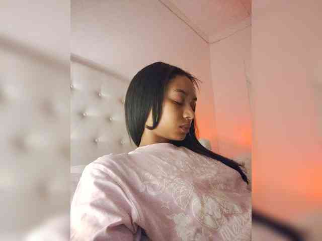 Leaberry webcam