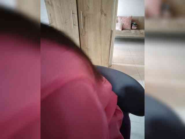 Leaberry webcam