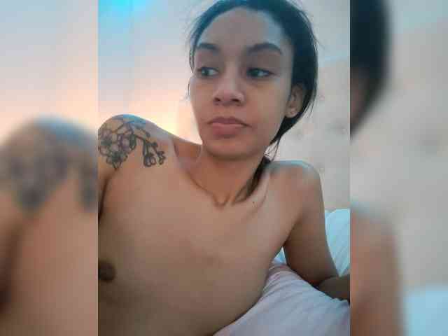 Leaberry webcam