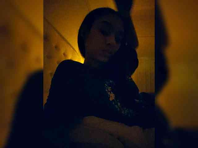 Leaberry webcam