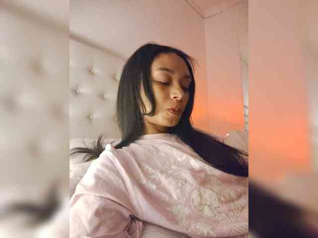 Leaberry webcam