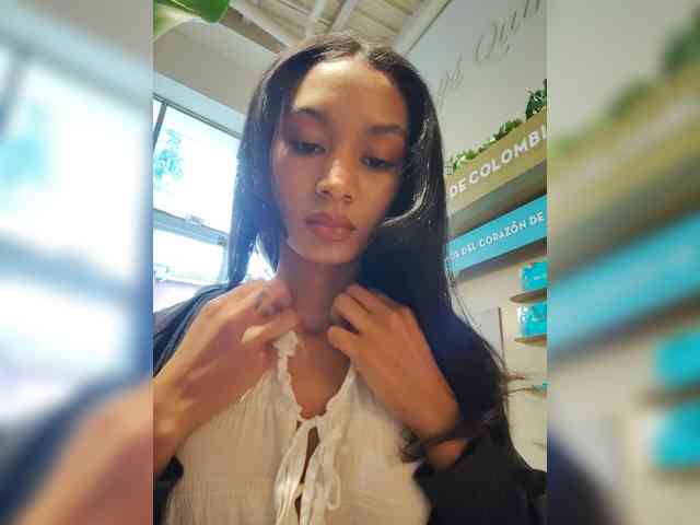 Leaberry webcam