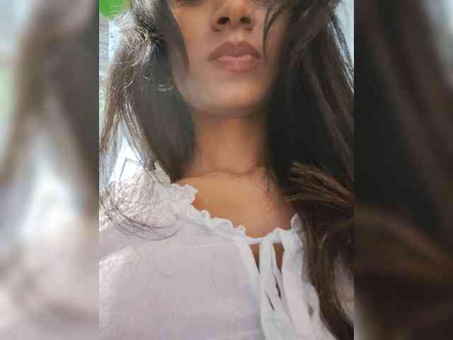 Leaberry webcam