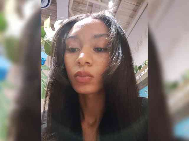 Leaberry webcam
