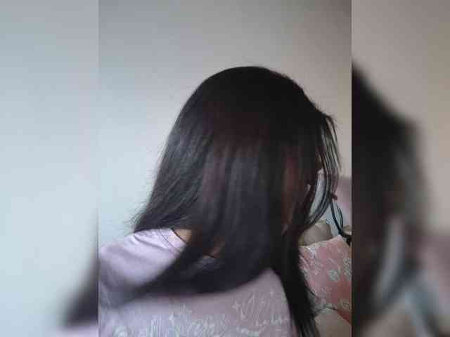 Leaberry webcam