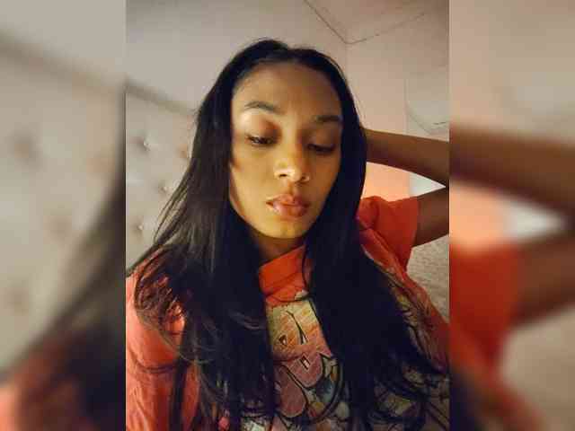 Leaberry webcam