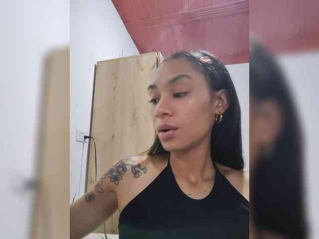 Leaberry webcam