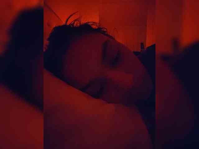 Leaberry webcam