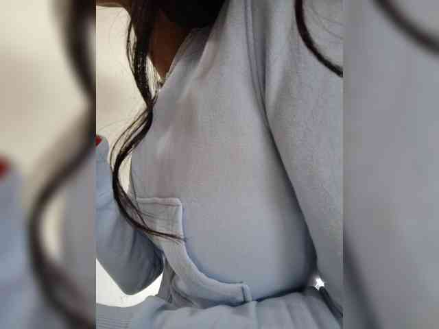 Leaberry webcam