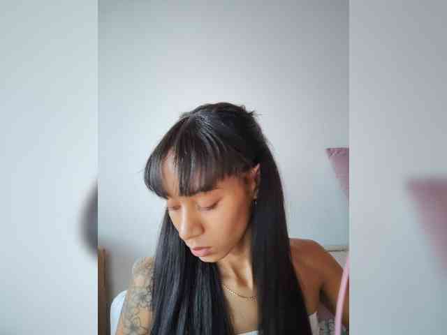 Leaberry webcam