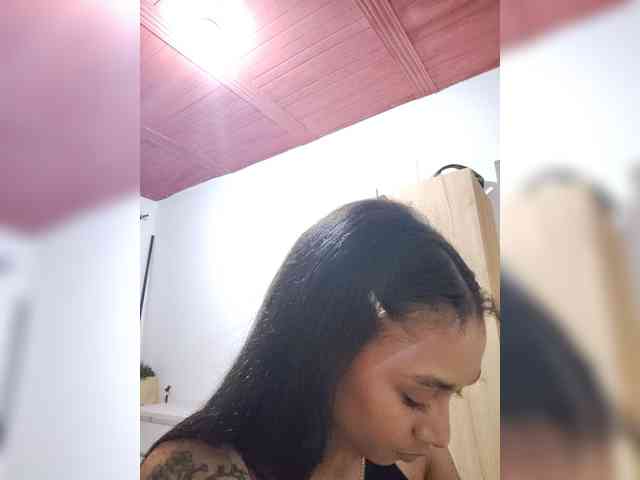 Leaberry webcam