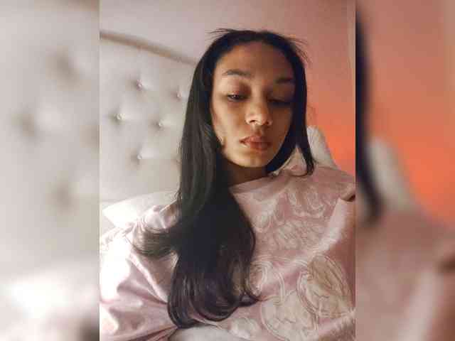 Leaberry webcam