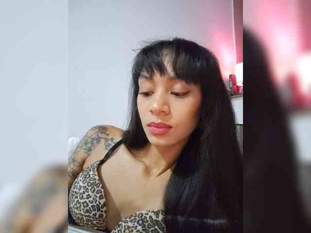 Leaberry