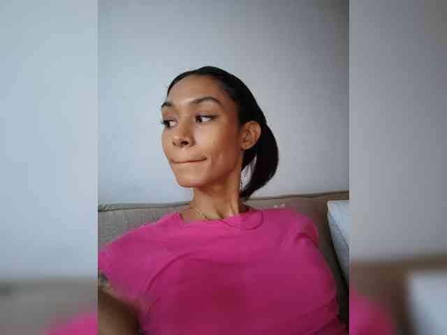 Leaberry webcam