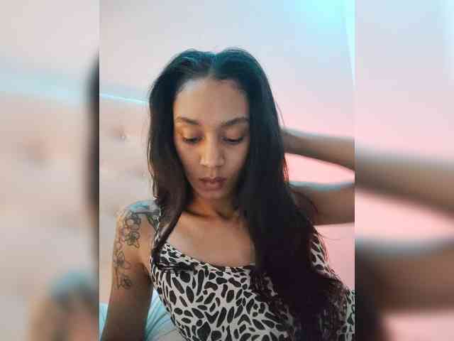 Leaberry webcam