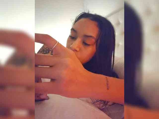 Leaberry webcam
