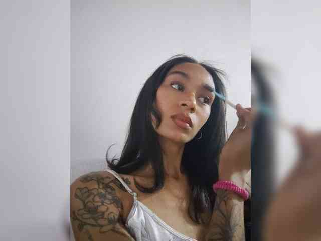 Leaberry webcam