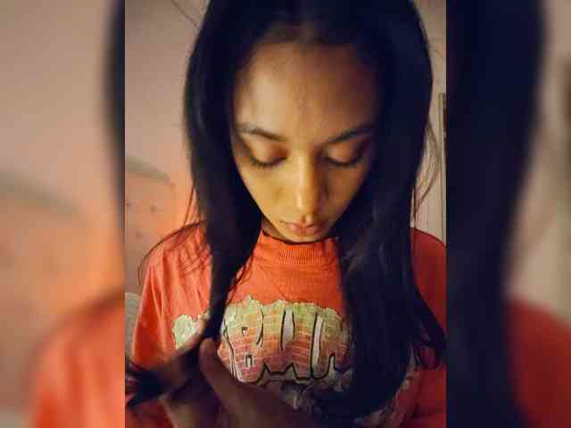 Leaberry webcam