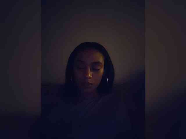 Leaberry webcam