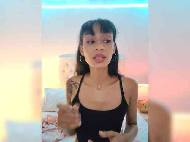 Leaberry webcam