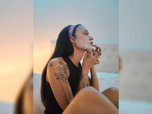 Leaberry