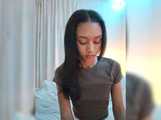 Leaberry