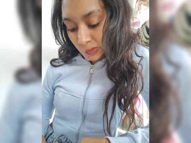 Leaberry webcam